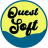 ouestsoft