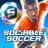 SociableSoccerCM