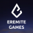 Eremite Games