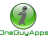 Oneguyapps