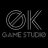 OK Game Studio