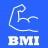 BMI CALCULATOR