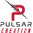 pulsarcreation