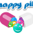 Happy Pill Games