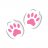Toe Bean Games
