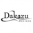 dakazudesigns