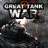 GreatTankWar