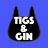 Tigs & Gin Studio
