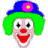 MindwarpJules