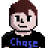 chase123