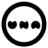 UNAgames
