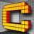 cubotronic