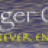 Roger GT