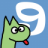 TheGreenLlama