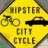 Hipster City