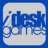 ideskgames