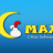 Cmaxsoft