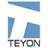 teyon