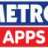Metro Apps