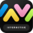 VAVA games
