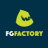 fgfactory