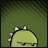 GrumpyDragonGames