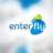 enterfly