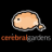 CerebralGardens