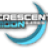 CrescentMoon