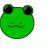 Froggy Krueger