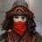 Guy_Incognit0