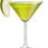 Appletini