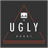 UglyRobot.co.uk