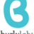 BuzlyLabs