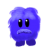fuzzyprofessorhead