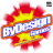 Joe @ ByDesign Games