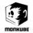 Jonas - Monkube