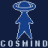 CosMind