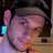 peterjamesmorris
