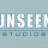 Unseen Studios