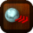 kelocube
