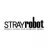strayrobot1