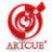 artcue