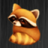 SuperSuRaccoon