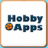 hobbyapps