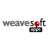 WeaveSoftApps
