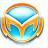 MindstormStudios