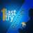 1lasttrygames