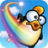 Tom.wang
