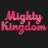 Mighty Kingdom